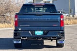 2021 Silverado 1500 Thumbnail 7