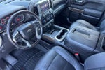 2021 Silverado 1500 Thumbnail 11