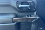 2021 Silverado 1500 Thumbnail 12