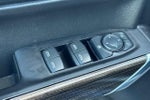 2021 Silverado 1500 Thumbnail 13