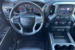 2021 Silverado 1500 Thumbnail 14