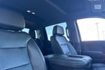 2021 Silverado 1500 Thumbnail 16