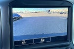 2021 Silverado 1500 Thumbnail 18