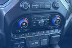 2021 Silverado 1500 Thumbnail 19