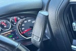 2021 Silverado 1500 Thumbnail 20