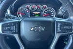 2021 Silverado 1500 Thumbnail 22