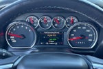 2021 Silverado 1500 Thumbnail 23