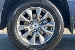 2021 Silverado 1500 Thumbnail 25