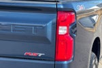 2021 Silverado 1500 Thumbnail 26