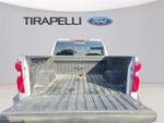2021 Silverado 1500 Thumbnail 9