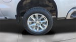 2021 Silverado 1500 Thumbnail 10