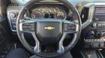 2021 Silverado 1500 Thumbnail 14