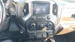 2021 Silverado 1500 Thumbnail 15
