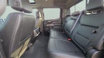2021 Silverado 1500 Thumbnail 18