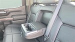 2021 Silverado 1500 Thumbnail 21