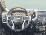 2021 Silverado 1500 Thumbnail 12