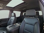 2021 Silverado 1500 Thumbnail 13