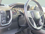 2021 Silverado 1500 Thumbnail 14