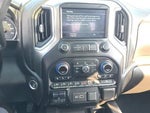 2021 Silverado 1500 Thumbnail 16