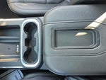 2021 Silverado 1500 Thumbnail 17