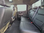 2021 Silverado 1500 Thumbnail 19