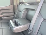 2021 Silverado 1500 Thumbnail 22
