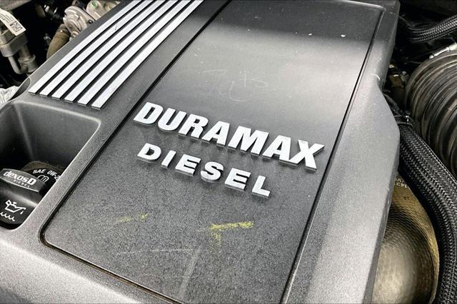2021 Chevrolet Silverado - $29,571