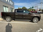 2019 Silverado 1500 Thumbnail 2