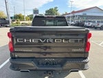 2019 Silverado 1500 Thumbnail 7