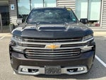 2019 Silverado 1500 Thumbnail 9
