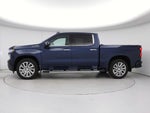 2019 Silverado 1500 Thumbnail 3