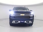 2019 Silverado 1500 Thumbnail 5