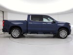 2019 Silverado 1500 Thumbnail 7