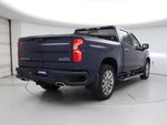 2019 Silverado 1500 Thumbnail 8