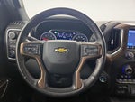2019 Silverado 1500 Thumbnail 10
