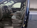 2019 Silverado 1500 Thumbnail 11