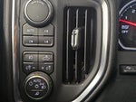 2019 Silverado 1500 Thumbnail 13