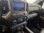 2019 Silverado 1500 Thumbnail 16