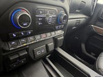 2019 Silverado 1500 Thumbnail 17