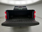 2019 Silverado 1500 Thumbnail 22