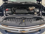 2019 Silverado 1500 Thumbnail 23