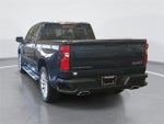 2020 Silverado 1500 Thumbnail 5