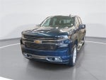 2020 Silverado 1500 Thumbnail 7
