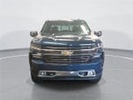 2020 Silverado 1500 Thumbnail 8