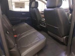 2020 Silverado 1500 Thumbnail 11