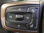2020 Silverado 1500 Thumbnail 17