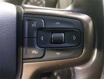 2020 Silverado 1500 Thumbnail 18