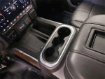 2020 Silverado 1500 Thumbnail 24