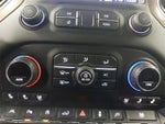 2020 Silverado 1500 Thumbnail 25