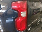 2020 Silverado 1500 Thumbnail 33